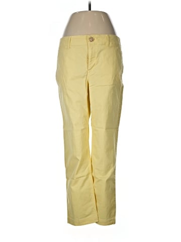 Ann Taylor LOFT Jeans (view 1)