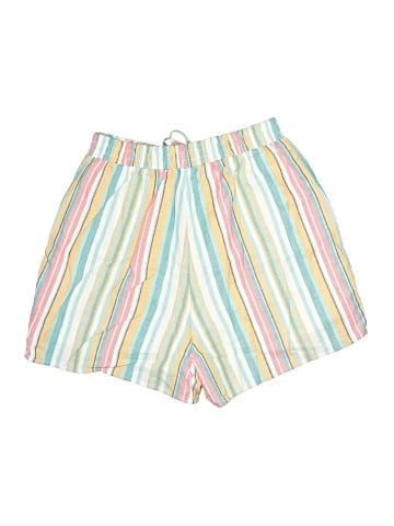 Dee Elly Shorts (view 2)