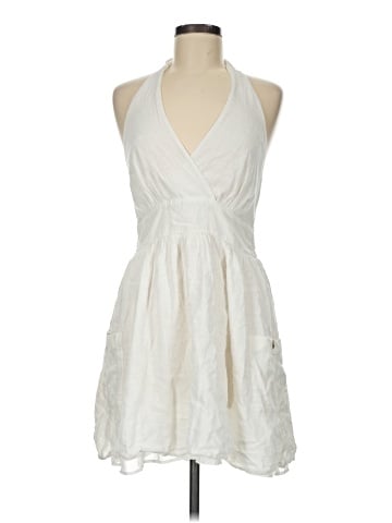American Eagle Outfitters Cocktail Dress (view 1)