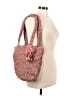 Unbranded 100% Paper Brown Tote One size - photo 2