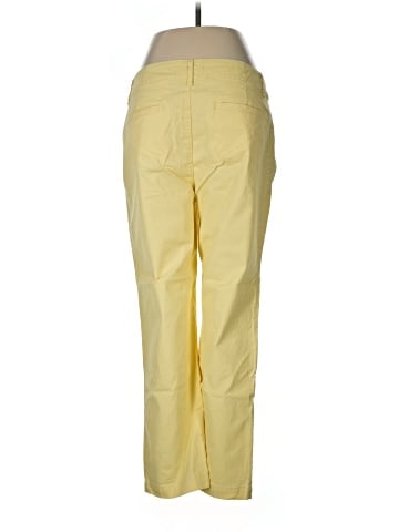 Ann Taylor LOFT Jeans (view 2)