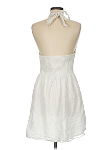 American Eagle Outfitters Cocktail Dress (view 2)