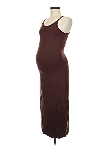 Storq Casual Dress (view 1)