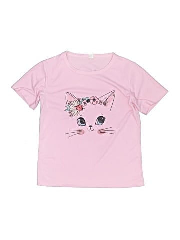 Unbranded Short Sleeve T-Shirt (view 1)