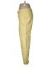 Ann Taylor LOFT Yellow Jeans Size 6 - photo 5