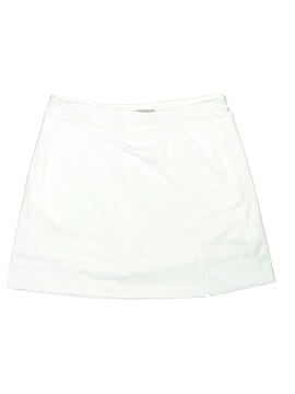 Callaway Shorts (view 1)