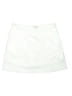 Callaway White Shorts Size L - photo 1