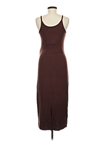 Storq Casual Dress (view 2)