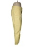 Ann Taylor LOFT Yellow Jeans Size 6 - photo 4