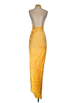 thredup silk dress Used Silk Maxi Dresses On Sale Up To 90% Off