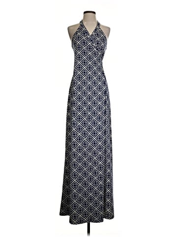 Julie Brown Casual Dress (view 1)
