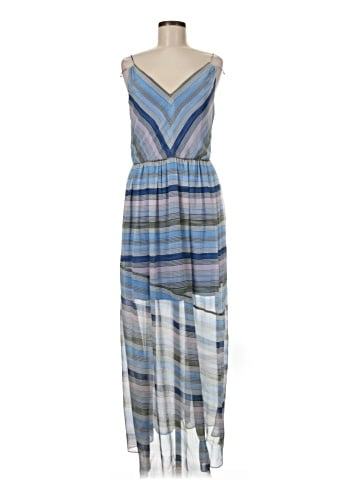 CeCe Casual Dress (view 1)