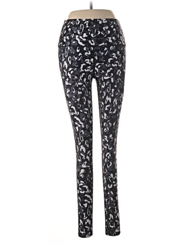 Soul Active Pants (view 1)