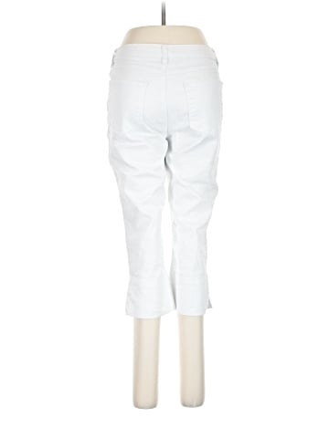 d.jeans Jeans (view 2)