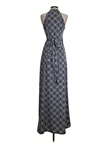 Julie Brown Casual Dress (view 2)