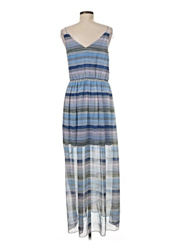 CeCe Casual Dress (view 2)