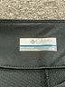 Columbia Solid Black Athletic Shorts Size XXL - photo 3