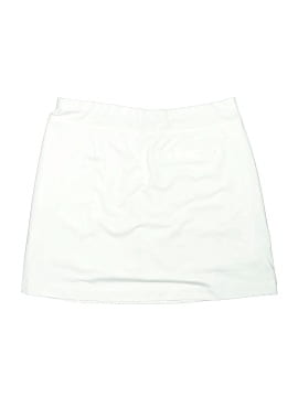 Callaway Shorts (view 2)