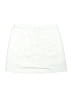 Callaway White Shorts Size L - photo 2