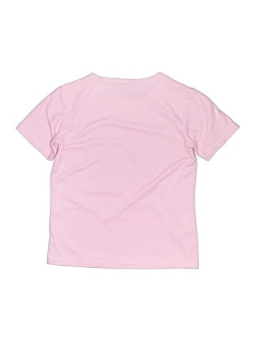 Unbranded Short Sleeve T-Shirt (view 2)