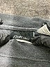 Reebok Gray Turtleneck Sweater Size XL - photo 7
