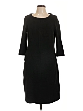 Boden Casual Dress (view 1)