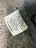 Reebok Gray Turtleneck Sweater Size XL - photo 8