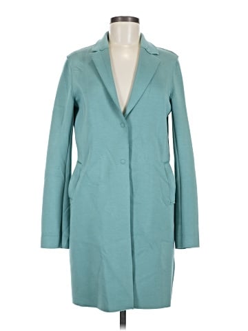 Carolina Belle Coat (view 1)