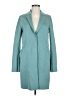 Carolina Belle Teal Coat Size M - photo 1