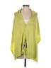 Noelle Green Scarf One size - photo 1