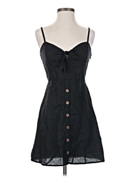 Unbranded Casual Dress (view 1)