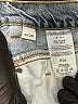 Habitual Blue Jeans Size 6 - photo 7