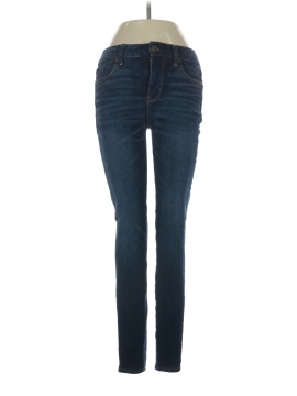 American Eagle Outfitters Jeans (view 1)