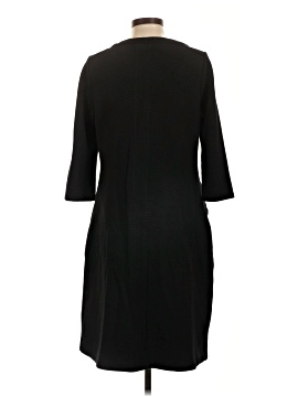 Boden Casual Dress (view 2)