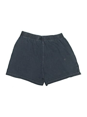 John Deere Shorts (view 2)