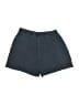 John Deere Solid Blue Shorts Size 6 (estimated) - photo 2