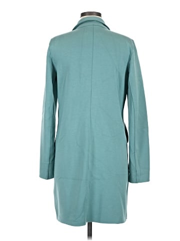 Carolina Belle Coat (view 2)