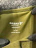 Active by Old Navy Solid Green Jumpsuit Size L - photo 4