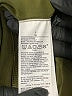 Active by Old Navy Solid Green Jumpsuit Size L - photo 5
