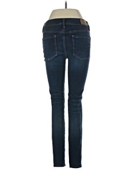 American Eagle Outfitters Jeans (view 2)