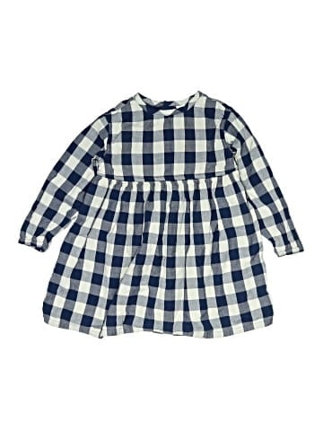 Hanna Andersson Dress (view 1)