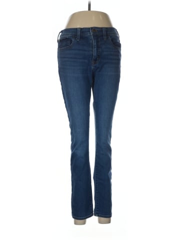 J.Crew Factory Store Jeans (view 1)