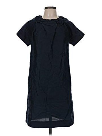 Cos Casual Dress (view 1)