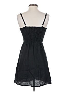 Unbranded Casual Dress (view 2)