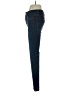American Eagle Outfitters Solid Blue Jeans Size 0 - photo 5