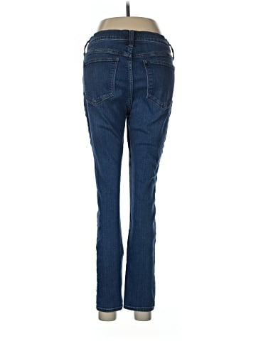 J.Crew Factory Store Jeans (view 2)
