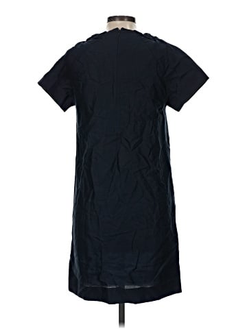 Cos Casual Dress (view 2)