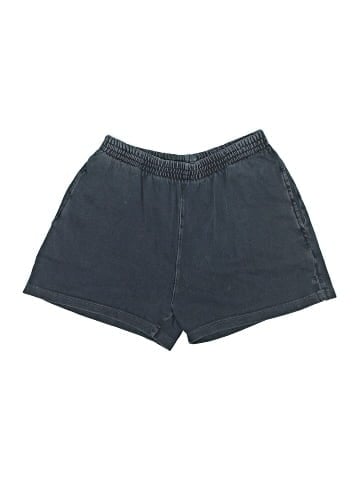 John Deere Shorts (view 1)