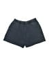 John Deere Solid Blue Shorts Size 6 (estimated) - photo 1