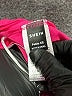 Shein Pink Bodysuit Size XS - photo 6
